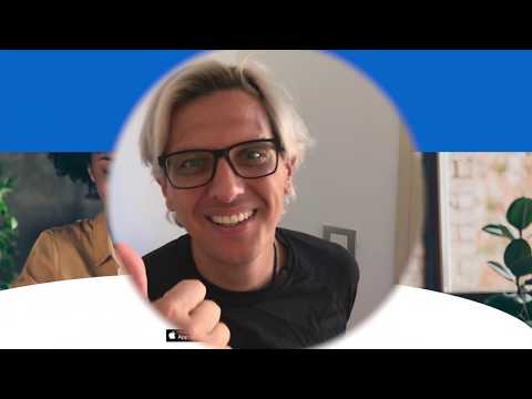 Videos from CARISSIMO APP