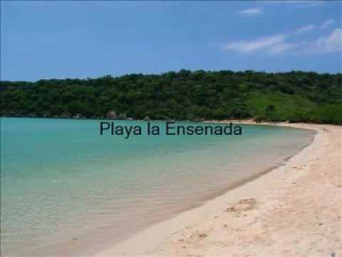 las 9 mejores playas de República Dominicana