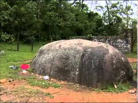 Polícia analisa imagens do prédio onde vivia a dona de casa morta em Mairipora