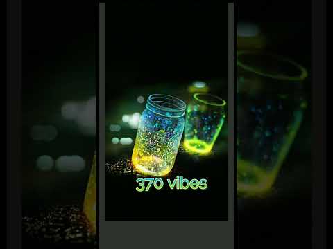 Dj M.R.× kammani - fatima (remix) 2023 png music