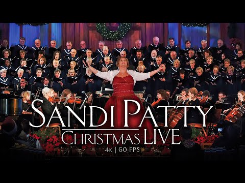 Thumbnail for The Christmas Song video