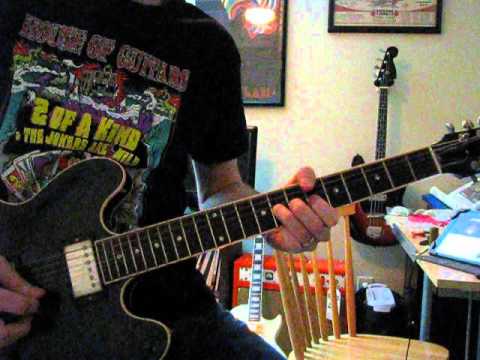 Dance to the Music (Fillmore East 1968) - Sly and the Family Stone