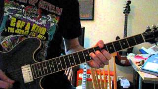 Dance to the Music (Fillmore East 1968) - Sly and the Family Stone