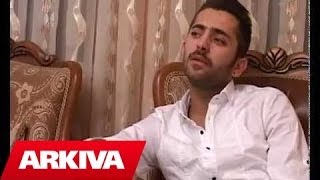 Gramos Simnica - Te Kam Pas Si Hajmali