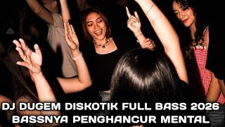 Download lagu V2 mp3