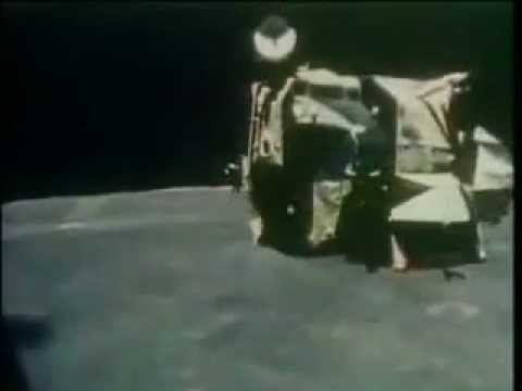 Mike Oldfield: Incantations - Part 4