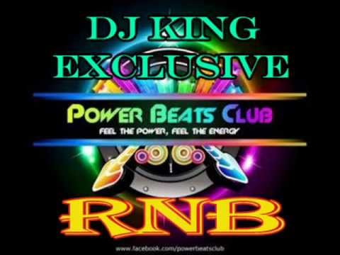 Dj King Exclusive (Thanks 1 Million Views)