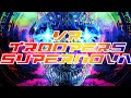 VR Troopers Supernova Official Ending