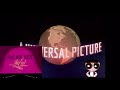 The End Disney Kicks Universal Away With Aldrine 1946 No Dislikes Allowed