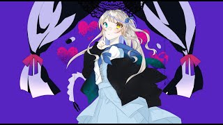- ダーリンダンス 【NeiGe☃️ねーじゅ 歌ってみた】