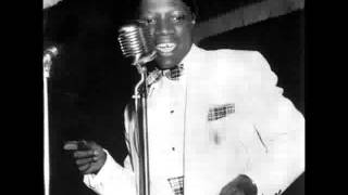 Young Jessie   I smell a rat