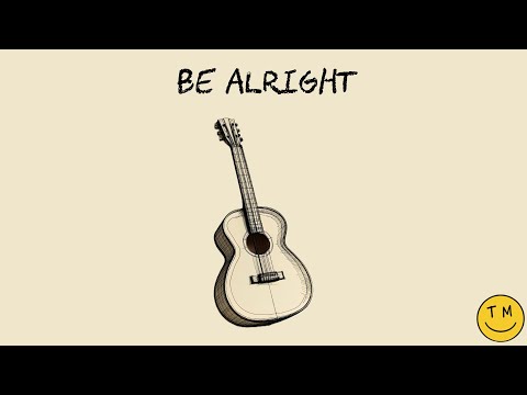 (FREE) Country Pop Type Beat - "Be Alright"