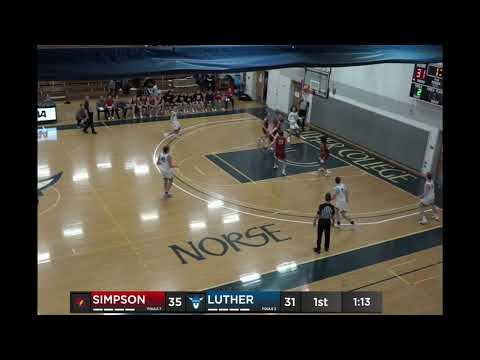 Kyanu Simeone Highlights - Short version 2025/2026