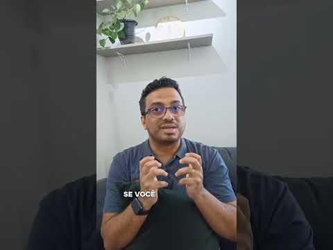 Ricardo Rodrigues-2