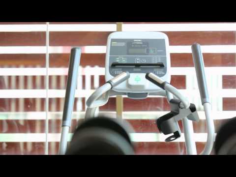 Walkthrough Walkthrough