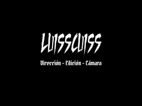 Concurso Freestyle "El Más Fletado"