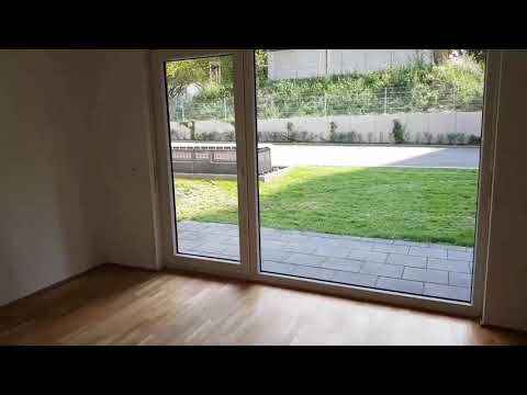 Erstbezug Neubau Mainz 372