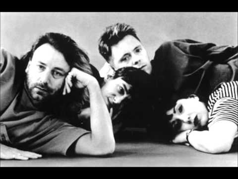 Video thumbnail for Don’t Do It