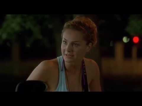 Śniadanie do łóżka   Cały Film HD