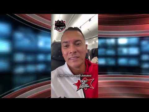 INFORMATIVO ASI ES NOTICIAS 16 DE SEPTIEMBRE