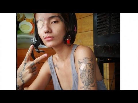 Kondisi Sheila Marcia Makin Dramatis