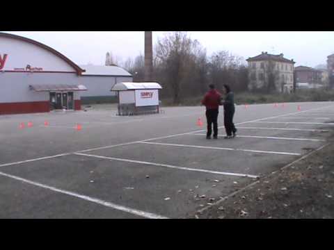 Modellismo a Incisa Scapaccino