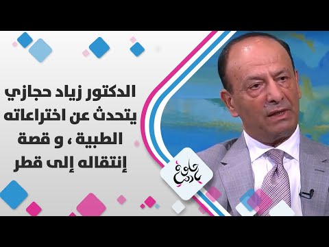 img-video