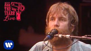 Grateful Dead - U.S. Blues (Live at Rich Stadium, Orchard Park, NY, 7/4/1989) [Official Video]