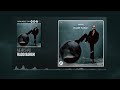 Mehrshad Rado Bargh RADO BARGH ALBUM