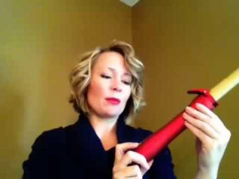 Review of the CHI ARC by Farouk Systems