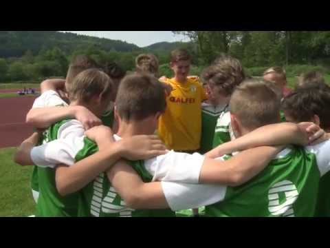 OC2016-U13-FK Jablonec
