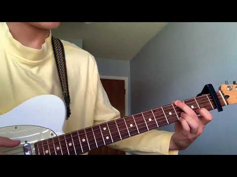 Love On The Line Call Now - Her's