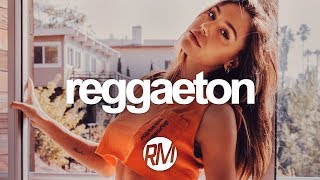 Jowell &amp; Randy Ft. Manuel Turizo - Dile la Verdad | REGGAETON 2019