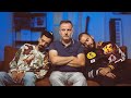 mickey3d - Respire 2020 (feat. Bigflo & Oli) mickey3d - Respire 2020 (feat. Bigflo & Oli)
