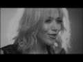 Amelia Lily - Cannonball (The X Factor Previously Unreleased Music Video)