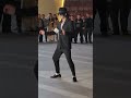 2025 04 10 Dangerous Michael Jackson Impersonator Show In China Dangerous 2025 Impersonator