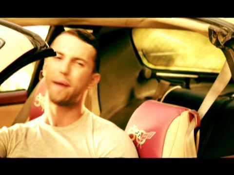 GENCO ECER YALVARIRIM HD 720p