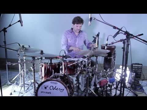 Ramon Montagner - Coqueiral