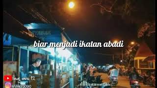 Download lagu story wa memori berkasih'terharu mp3 Download lagu story wa memori berkasih'terharu mp3