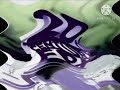 20th Century Fox Home Entertainment In C Major