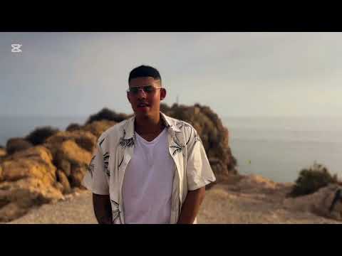 Mi MUJER (dibay x LA D  ELC )