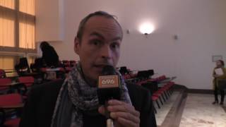 convegno-associazione-crea