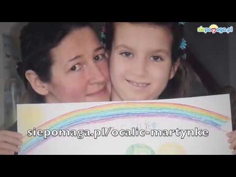 Obrazek poglądowy filmu YouTube