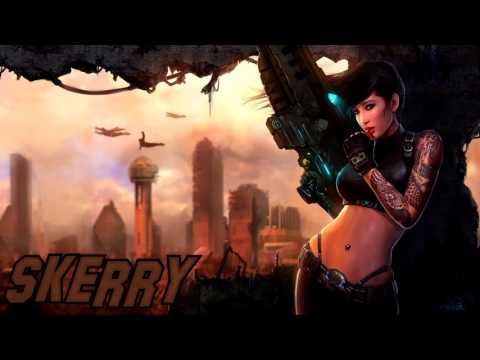 Nightcore - Fight Song