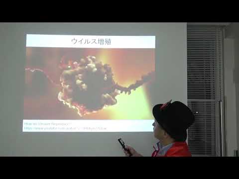 クリスチャン・ドロステン氏、コロナウイルスについて明確な言葉を語る:「パンデミックはイースターには終わらない」