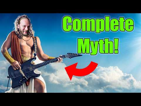 Progress In Rock Easily 11 - Gérard Jabs - Lessons - Guitar
