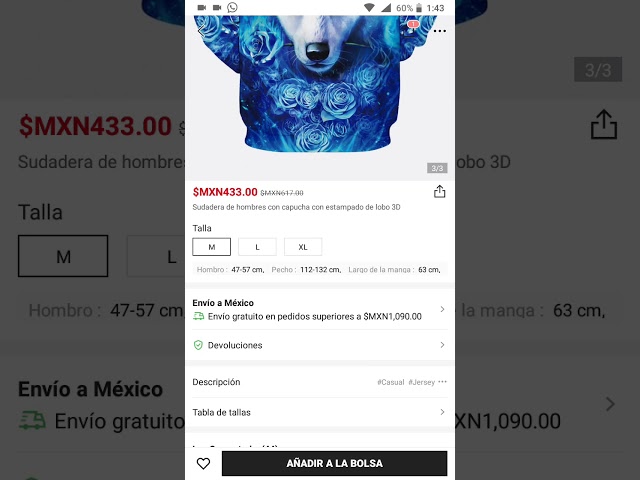 Vídeo relacionado con zhaojiexiaodian Traje deportivo infantil con estampado de dibujos animados en 3D, jersey de ocio para niños, sudadera con capucha y pantalones, azul, 140