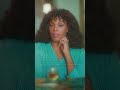 Donna Summer Beginnings