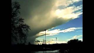 Soft Clouds-drukqs aphex twin-Strotha Tynhe