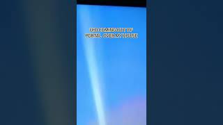 Download lagu UFOs Are Coming From Another Dimension mp3